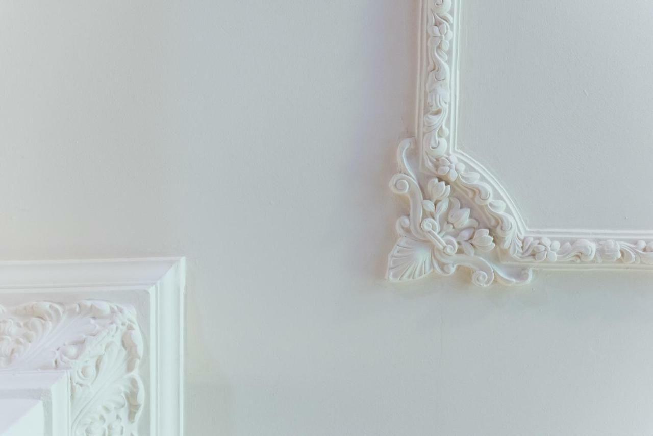 Gilsland Hall Hotel Carlisle  Zewnętrze zdjęcie